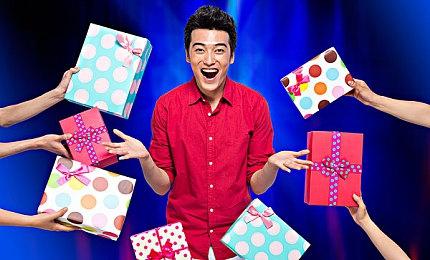 卡牌×心理攻防!《章节六的镇魂曲》Demo现已上线！