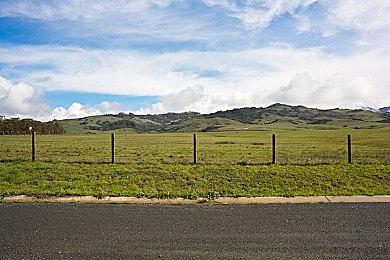 中国民营航天公司将研发空天往返载人飞船 不晚于2028年首飞