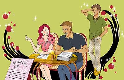 3D玩法《星之卡比：探索》将于2022年登陆Switch